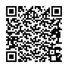 QR Code for Phone number +19893340813