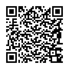 QR Code for Phone number +19893340950