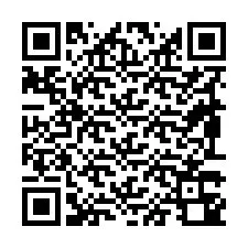 QR Code for Phone number +19893340961
