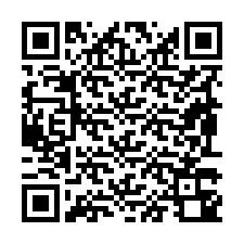 QR Code for Phone number +19893340975