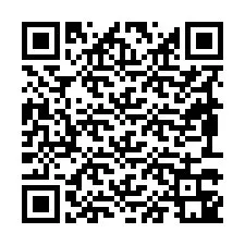 QR Code for Phone number +19893341004