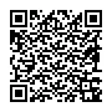 QR Code for Phone number +19893341009