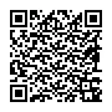 QR Code for Phone number +19893341049