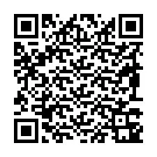 QR Code for Phone number +19893341110
