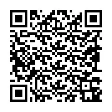 QR Code for Phone number +19893341138