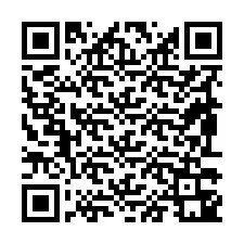 QR Code for Phone number +19893341271