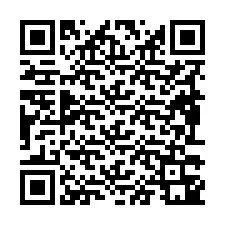 QR Code for Phone number +19893341272