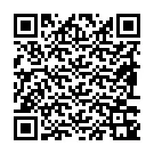 QR Code for Phone number +19893341369