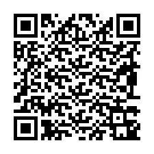 QR Code for Phone number +19893341430