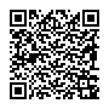QR Code for Phone number +19893341610