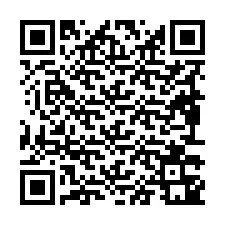 QR Code for Phone number +19893341782