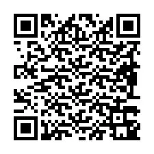QR Code for Phone number +19893341836