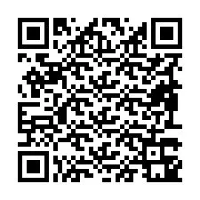 QR Code for Phone number +19893341857