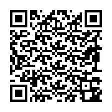 QR Code for Phone number +19893342005