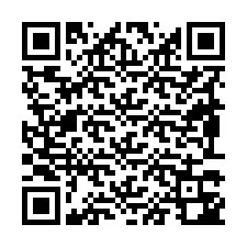 QR Code for Phone number +19893342024