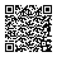 QR Code for Phone number +19893342050