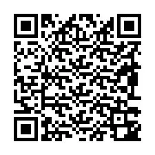 QR Code for Phone number +19893342230