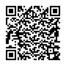 QR Code for Phone number +19893342241