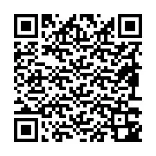 QR Code for Phone number +19893342249