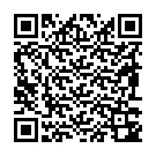 QR Code for Phone number +19893342250