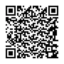 QR Code for Phone number +19893342270