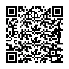 QR Code for Phone number +19893342286
