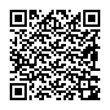 QR Code for Phone number +19893342295