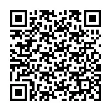 Kod QR dla numeru telefonu +19893342425