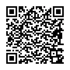 QR Code for Phone number +19893342477