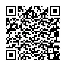 QR Code for Phone number +19893342540