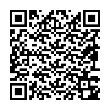 QR Code for Phone number +19893342549