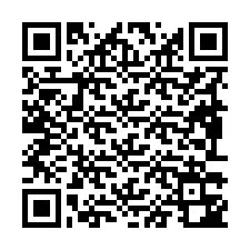 QR Code for Phone number +19893342632