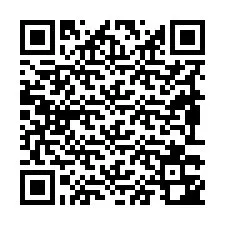 QR Code for Phone number +19893342724