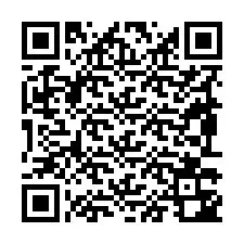 QR Code for Phone number +19893342730
