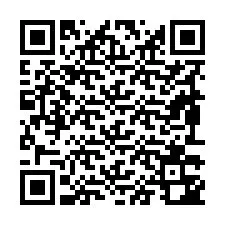 QR Code for Phone number +19893342745