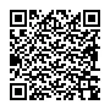 QR Code for Phone number +19893344366