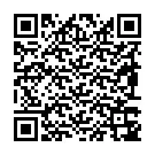 QR Code for Phone number +19893347990