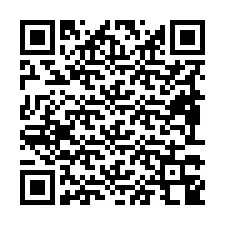 QR Code for Phone number +19893348023