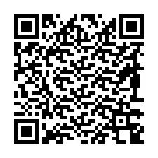 QR Code for Phone number +19893348241