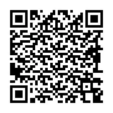QR Code for Phone number +19893348616
