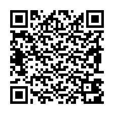 QR Code for Phone number +19893401030