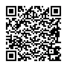 QR Code for Phone number +19893401067