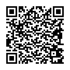 QR Code for Phone number +19893401793