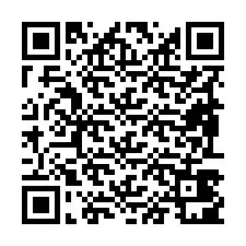 QR Code for Phone number +19893401877