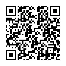 电话号码二维码 +19893402277