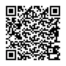 QR Code for Phone number +19893430016