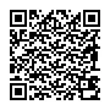 QR Code for Phone number +19893430044