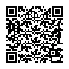 QR Code for Phone number +19893430068