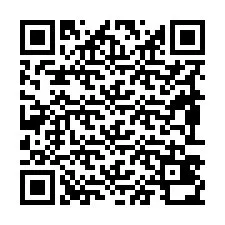 QR Code for Phone number +19893430220
