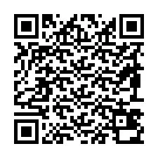 QR Code for Phone number +19893430401